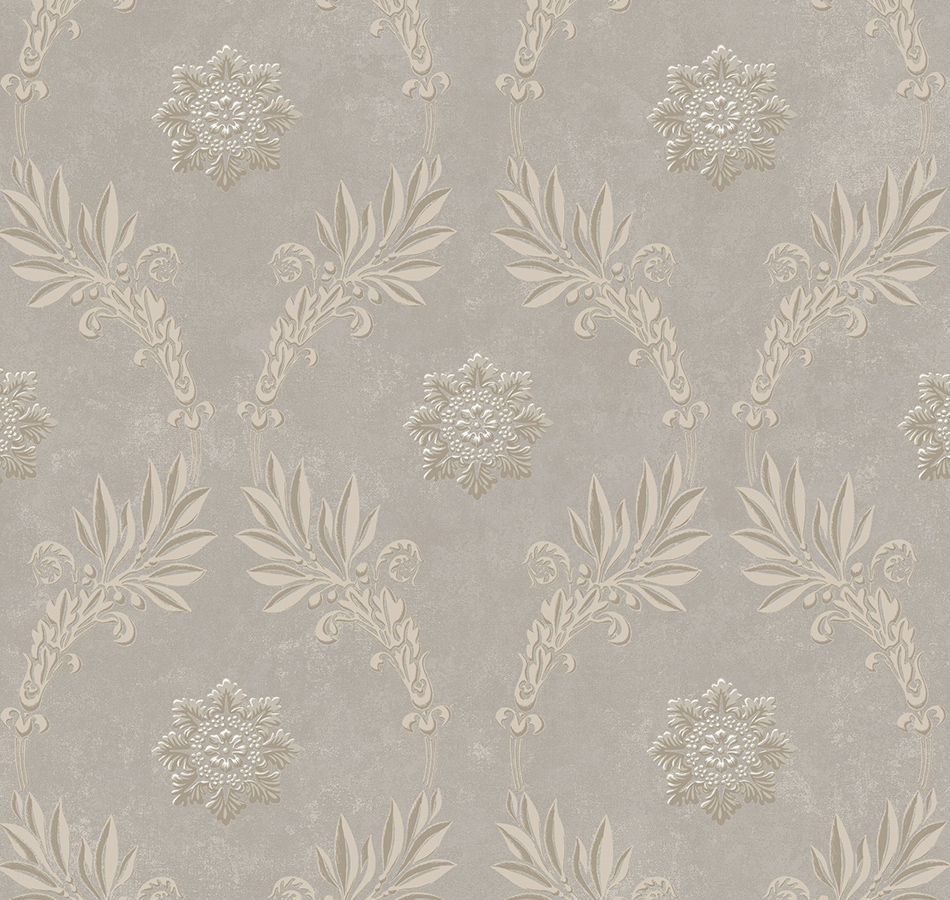 Обои Loymina Tondo Td2 022 Обои Loymina Tondo Td2 022